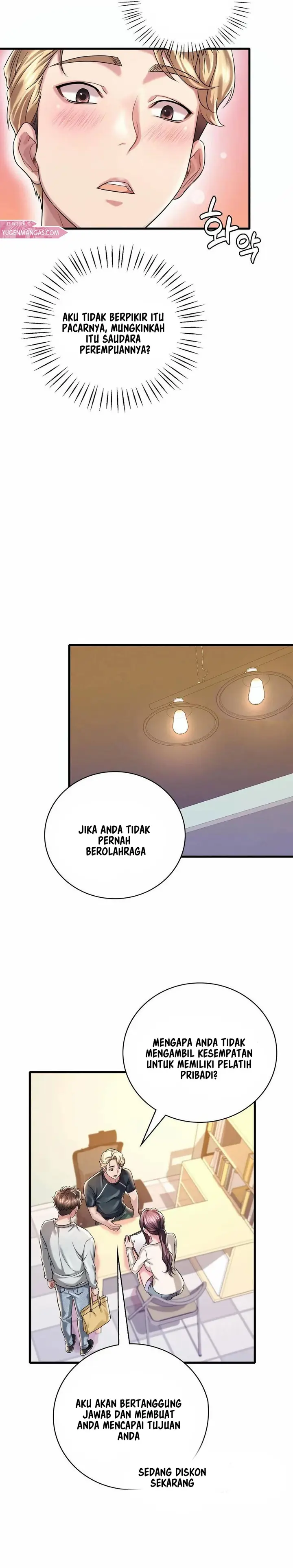 image-komik-she-wants-to-get-drunk-chapter-7-29/38
