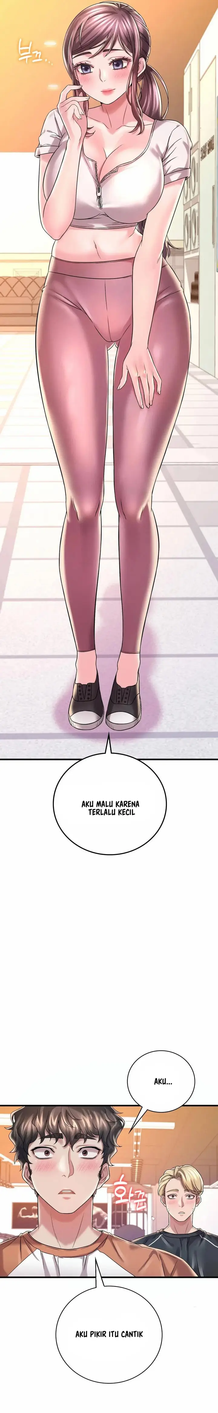 image-komik-she-wants-to-get-drunk-chapter-7-34/38