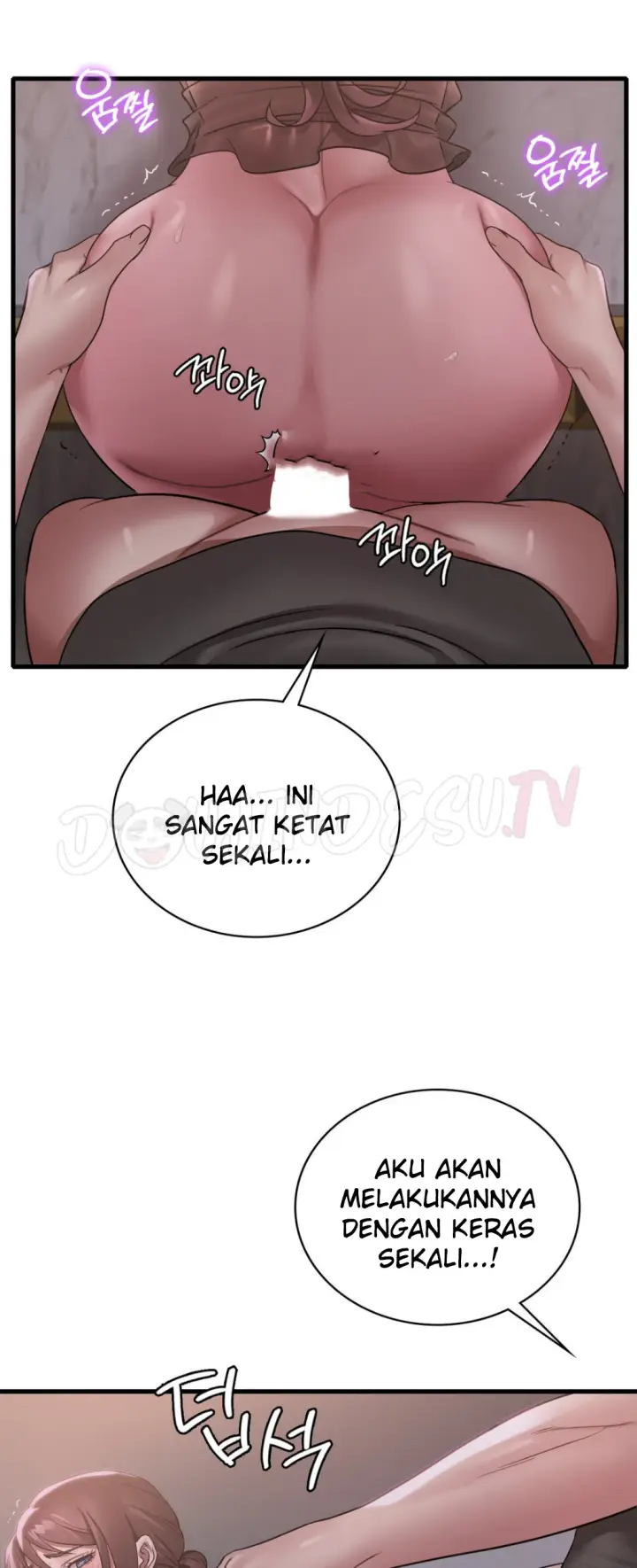 image-komik-she-wants-to-get-drunk-chapter-70-3/51