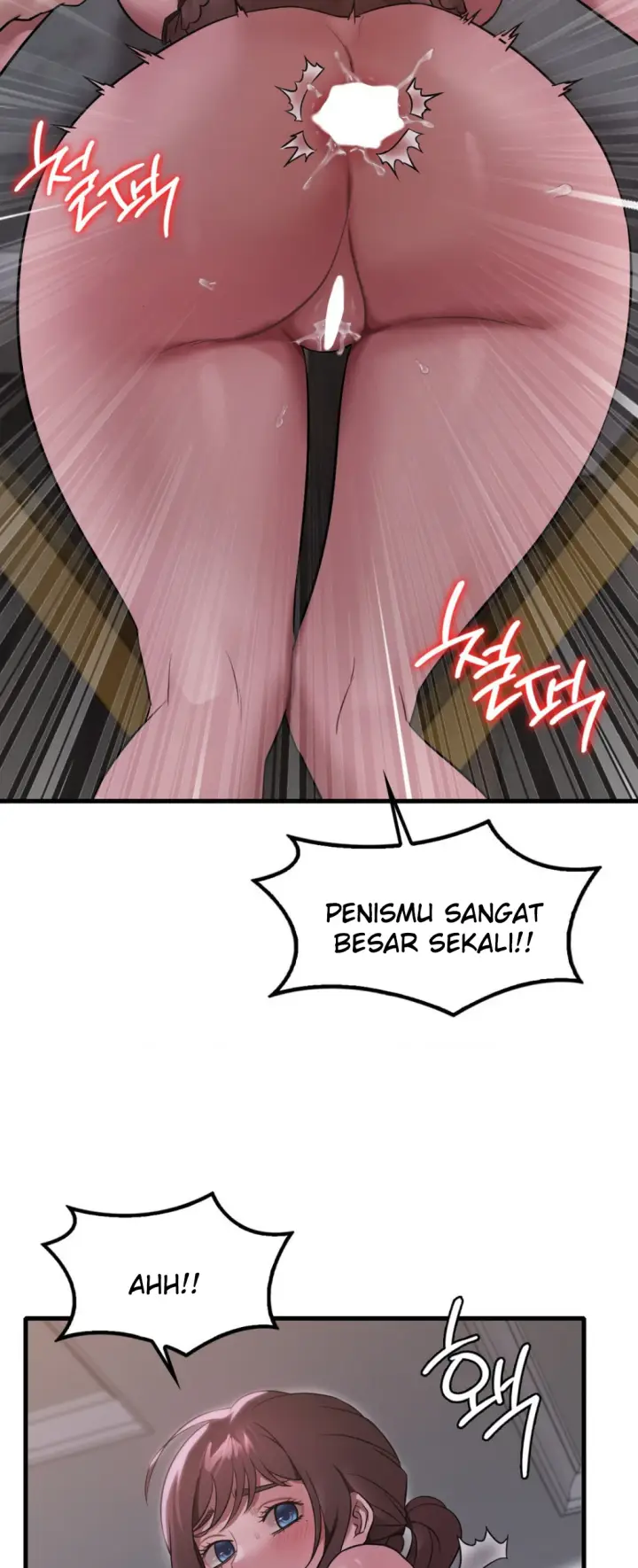 image-komik-she-wants-to-get-drunk-chapter-70-7/51