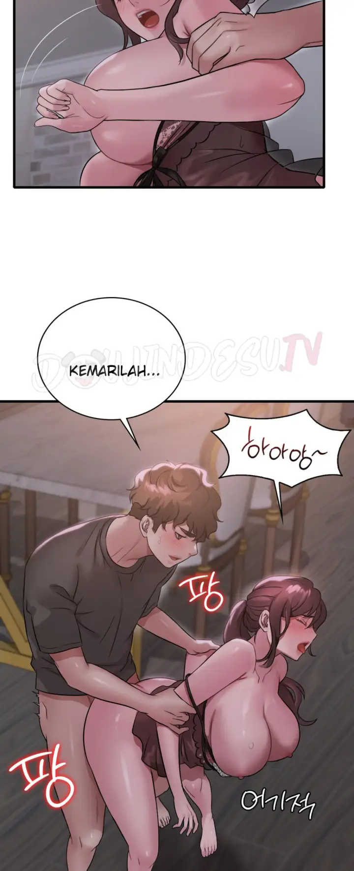 image-komik-she-wants-to-get-drunk-chapter-70-8/51