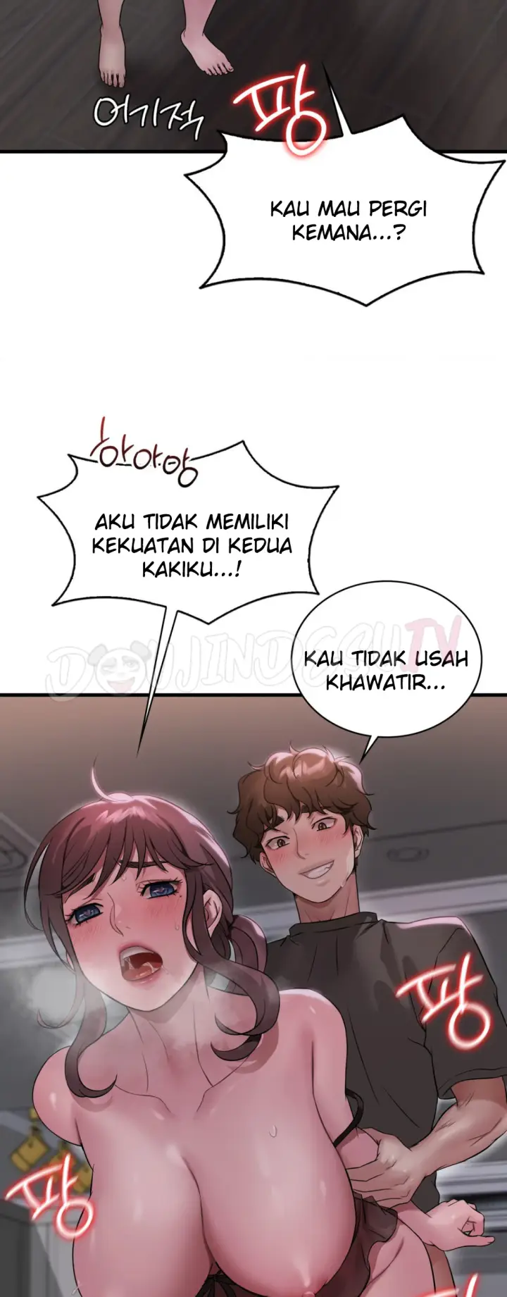 image-komik-she-wants-to-get-drunk-chapter-70-9/51