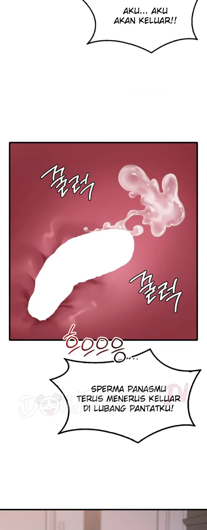 image-komik-she-wants-to-get-drunk-chapter-70-20/51