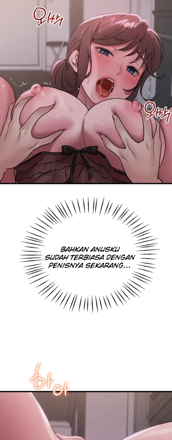 image-komik-she-wants-to-get-drunk-chapter-70-21/51