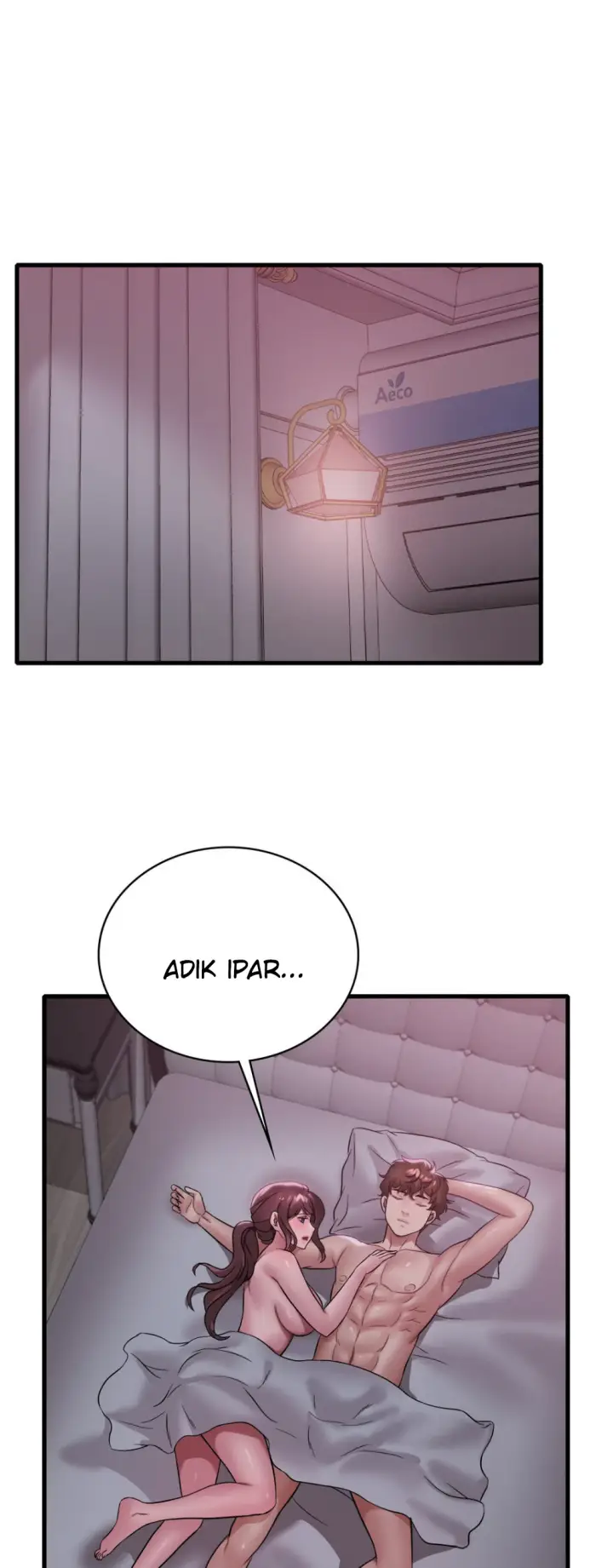 image-komik-she-wants-to-get-drunk-chapter-70-23/51