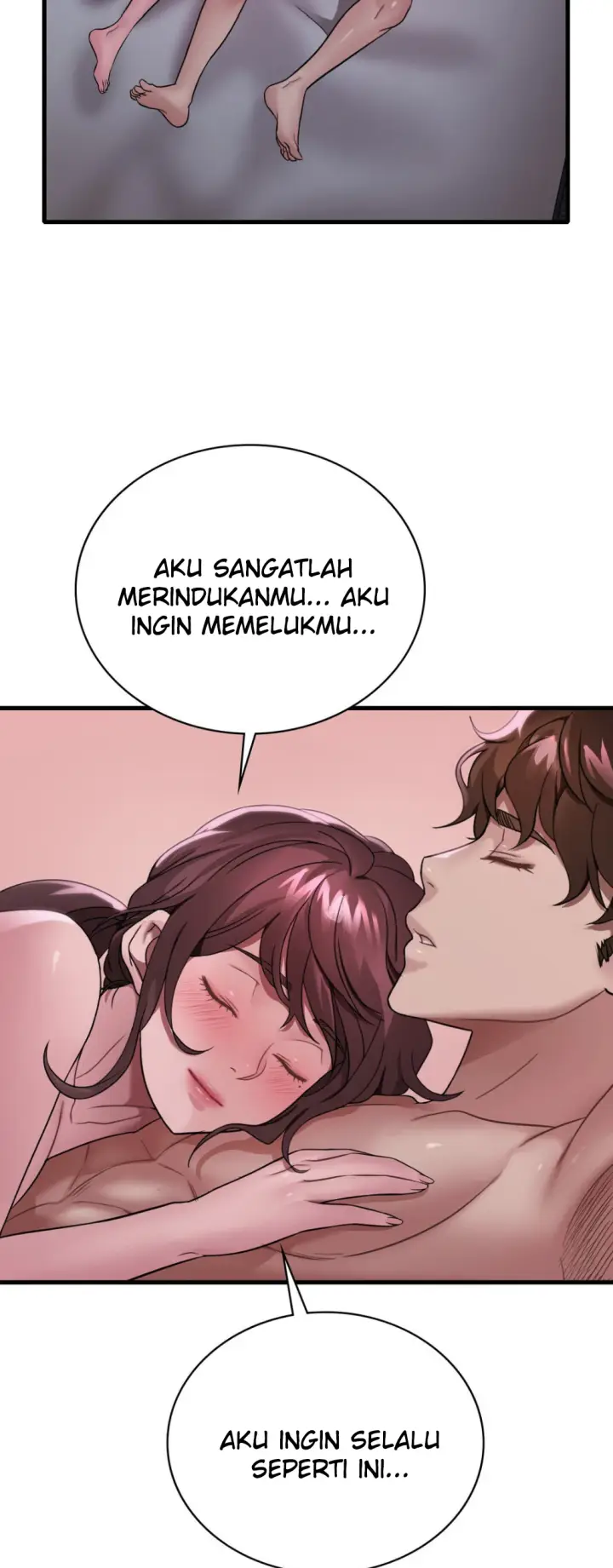 image-komik-she-wants-to-get-drunk-chapter-70-24/51