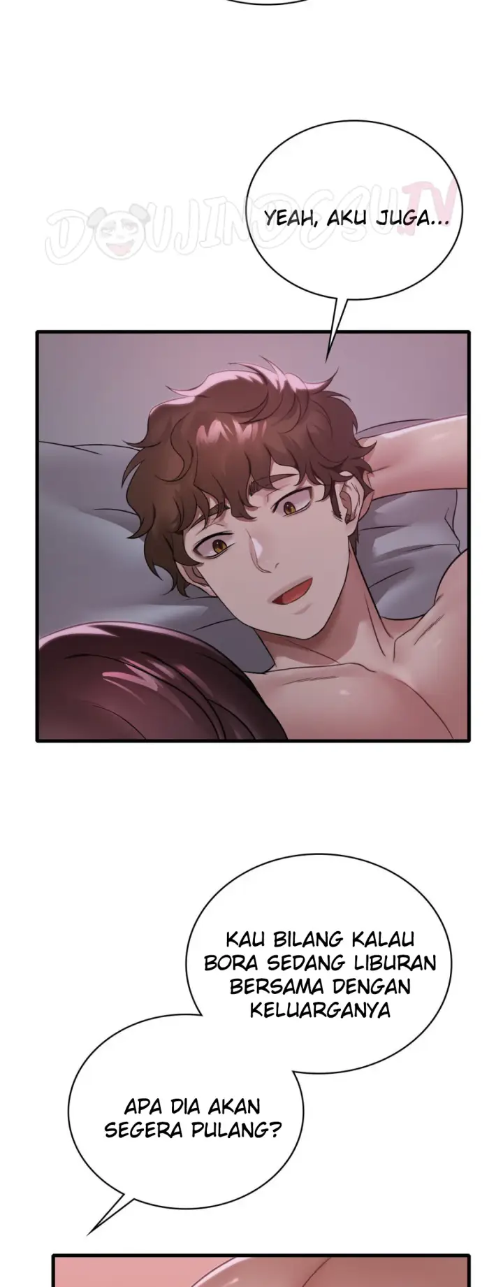 image-komik-she-wants-to-get-drunk-chapter-70-25/51