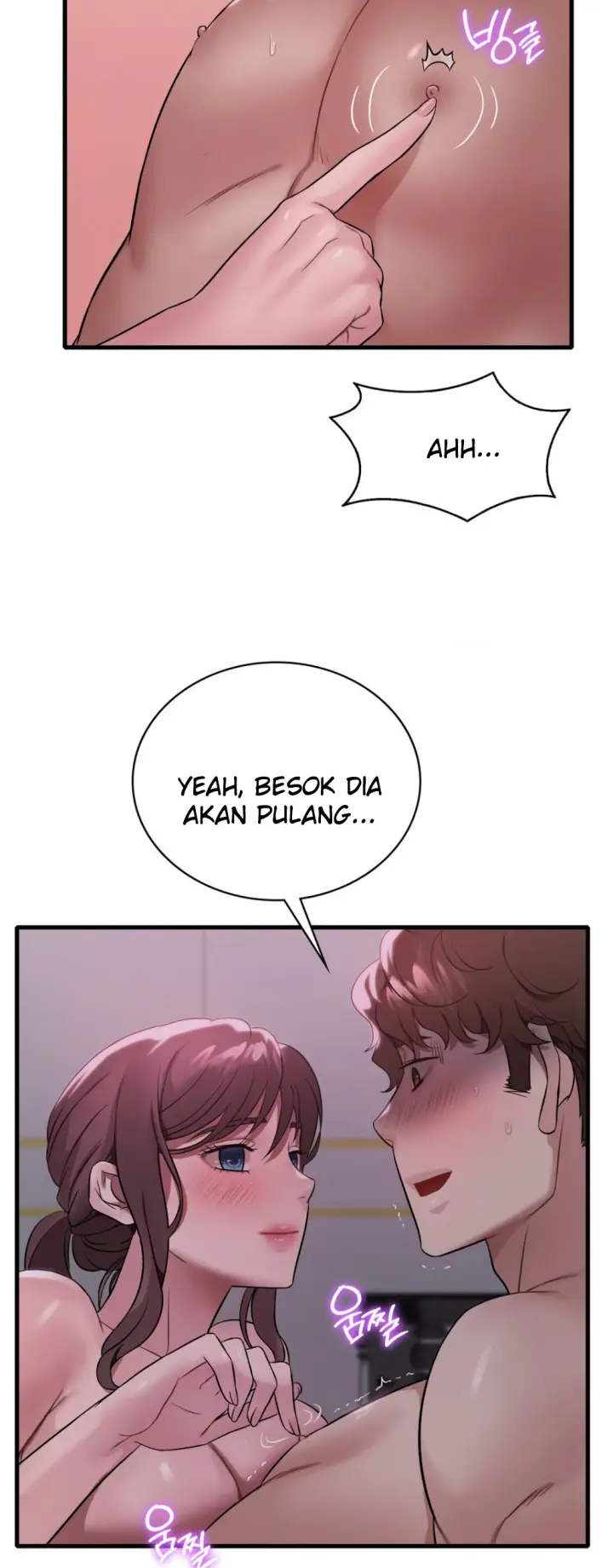 image-komik-she-wants-to-get-drunk-chapter-70-26/51