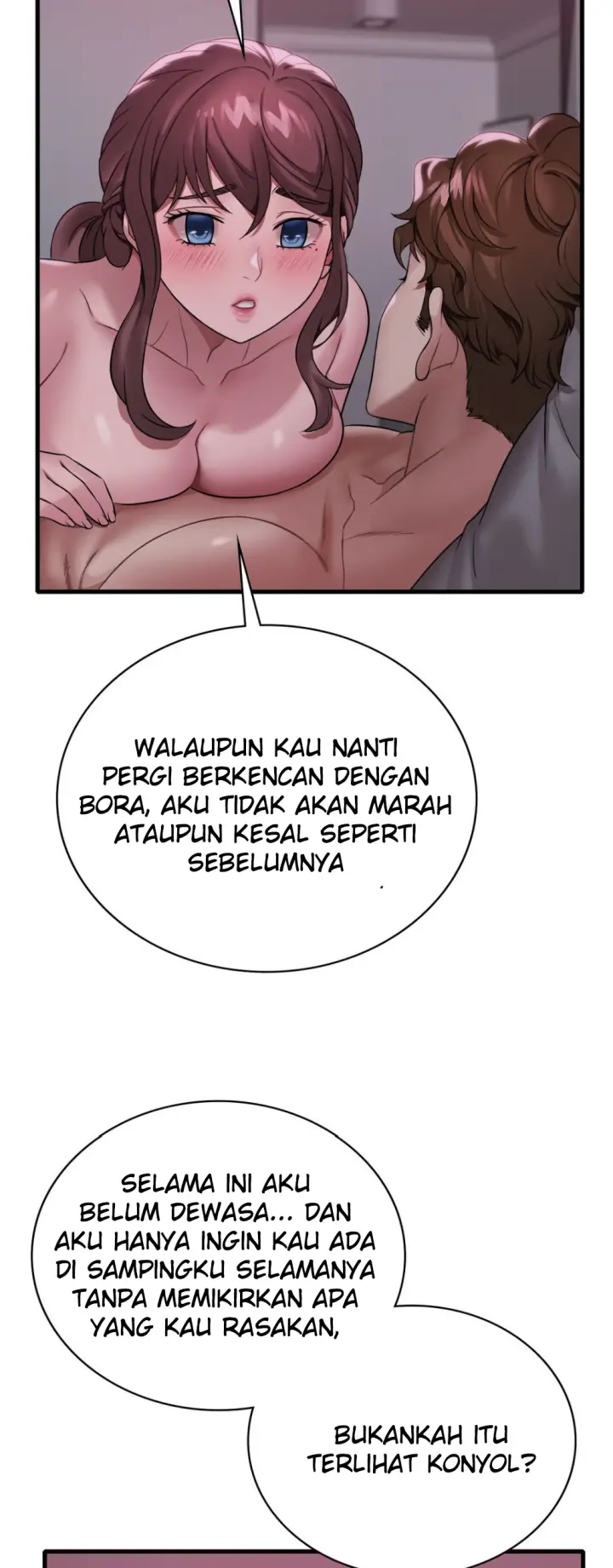 image-komik-she-wants-to-get-drunk-chapter-70-28/51