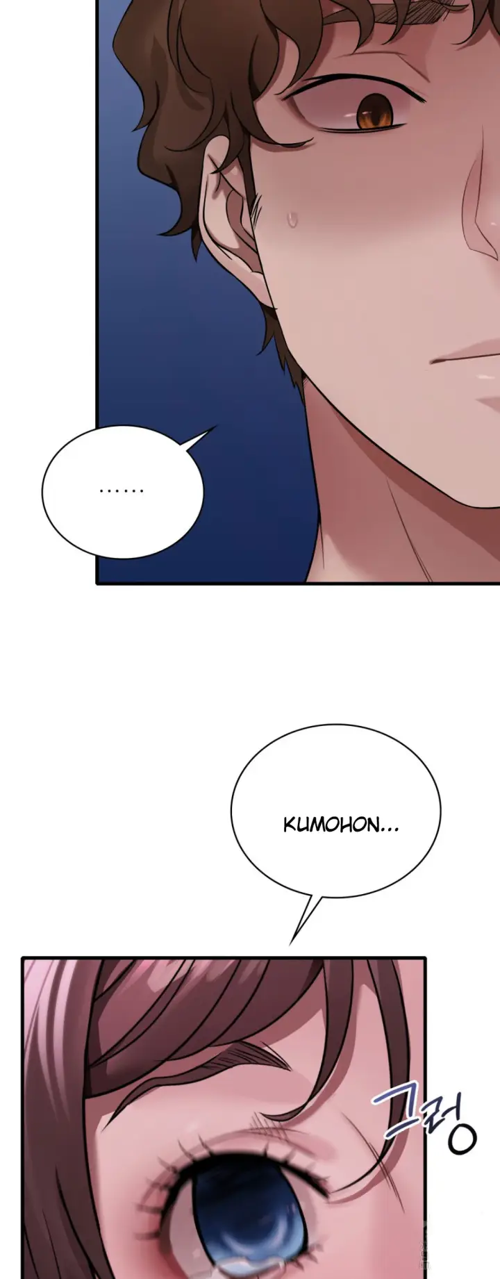 image-komik-she-wants-to-get-drunk-chapter-70-30/51