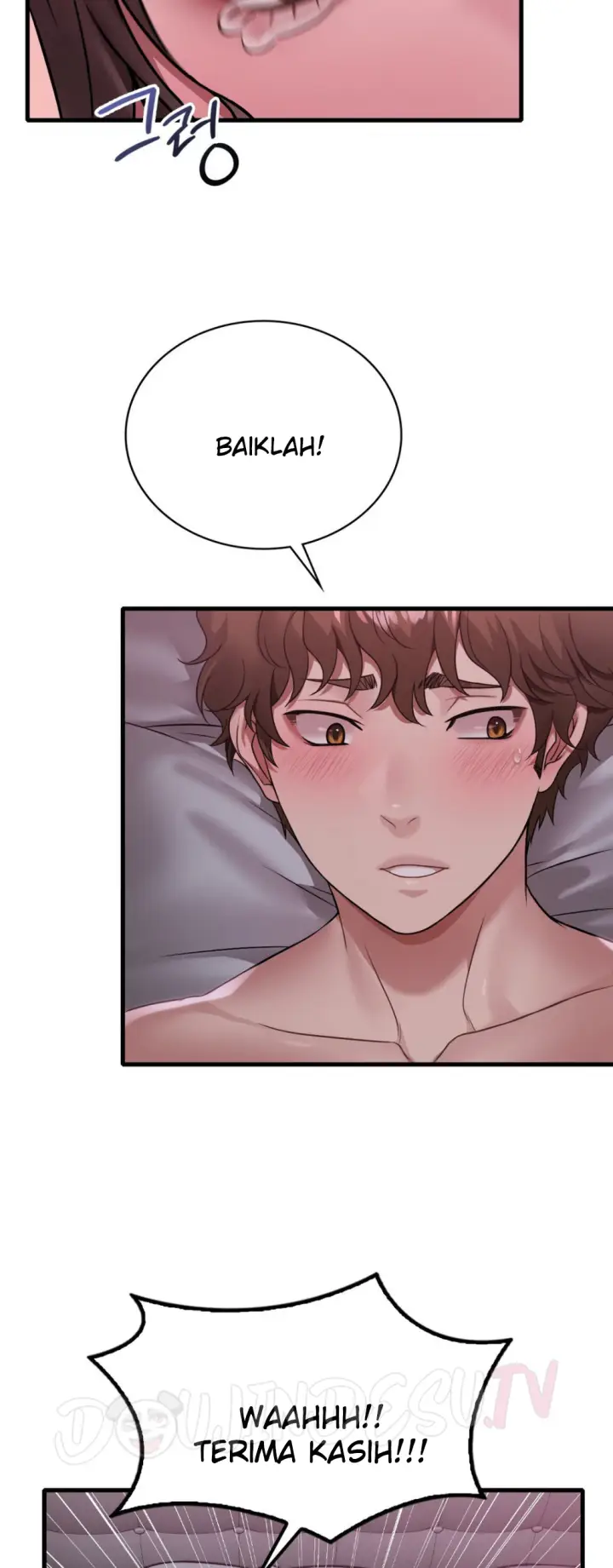 image-komik-she-wants-to-get-drunk-chapter-70-31/51