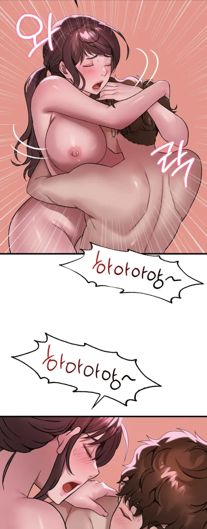 image-komik-she-wants-to-get-drunk-chapter-70-38/51