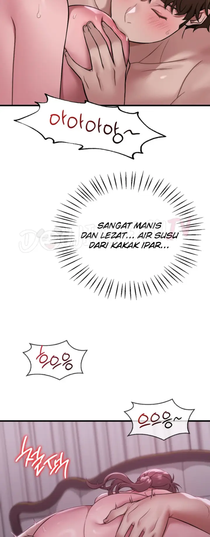 image-komik-she-wants-to-get-drunk-chapter-70-39/51