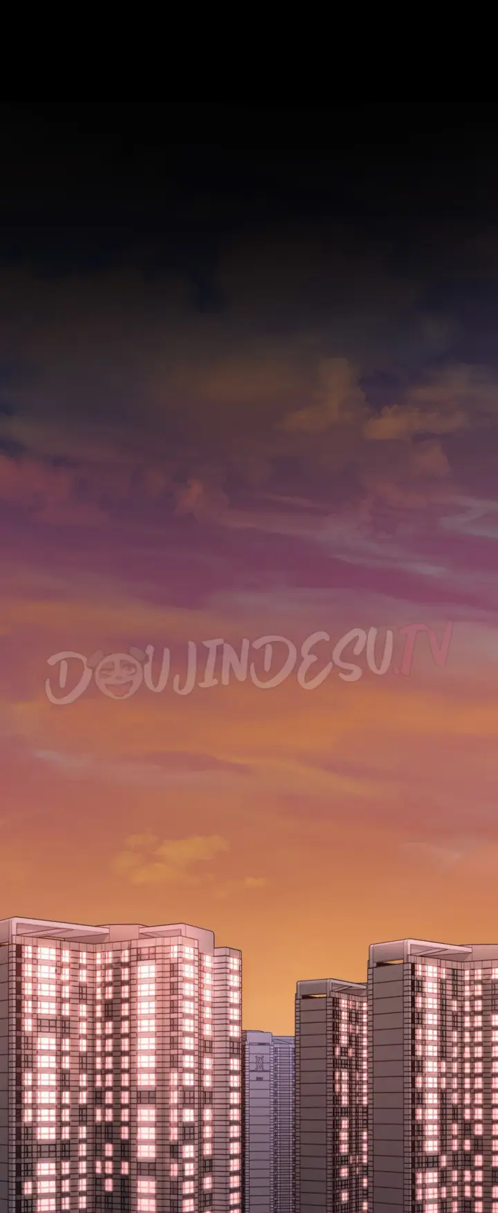 image-komik-she-wants-to-get-drunk-chapter-70-42/51