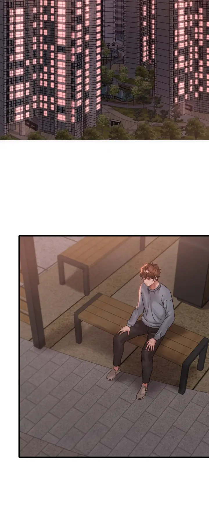 image-komik-she-wants-to-get-drunk-chapter-70-43/51