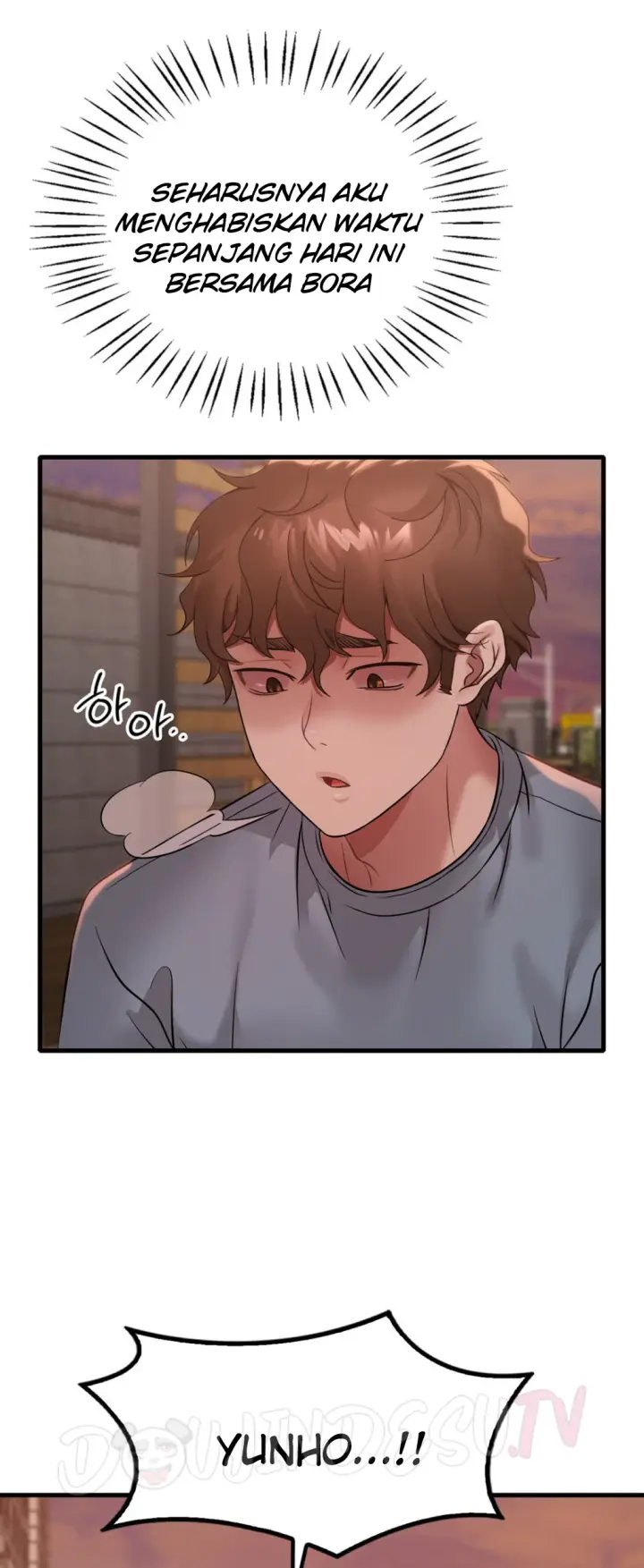 image-komik-she-wants-to-get-drunk-chapter-70-44/51