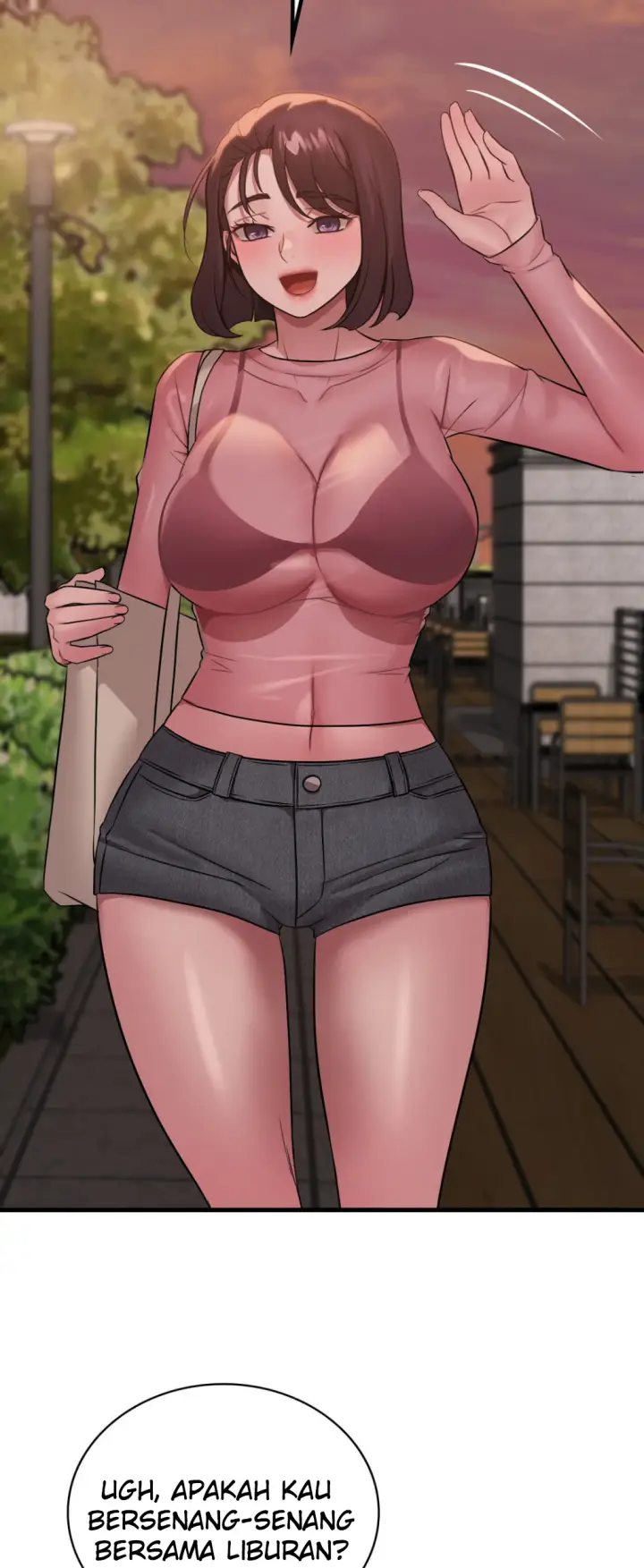 image-komik-she-wants-to-get-drunk-chapter-70-45/51