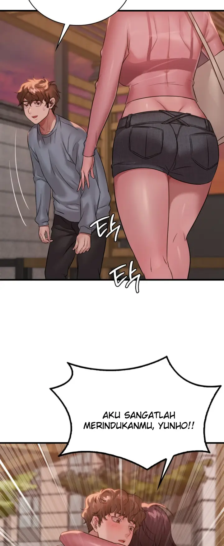 image-komik-she-wants-to-get-drunk-chapter-70-46/51