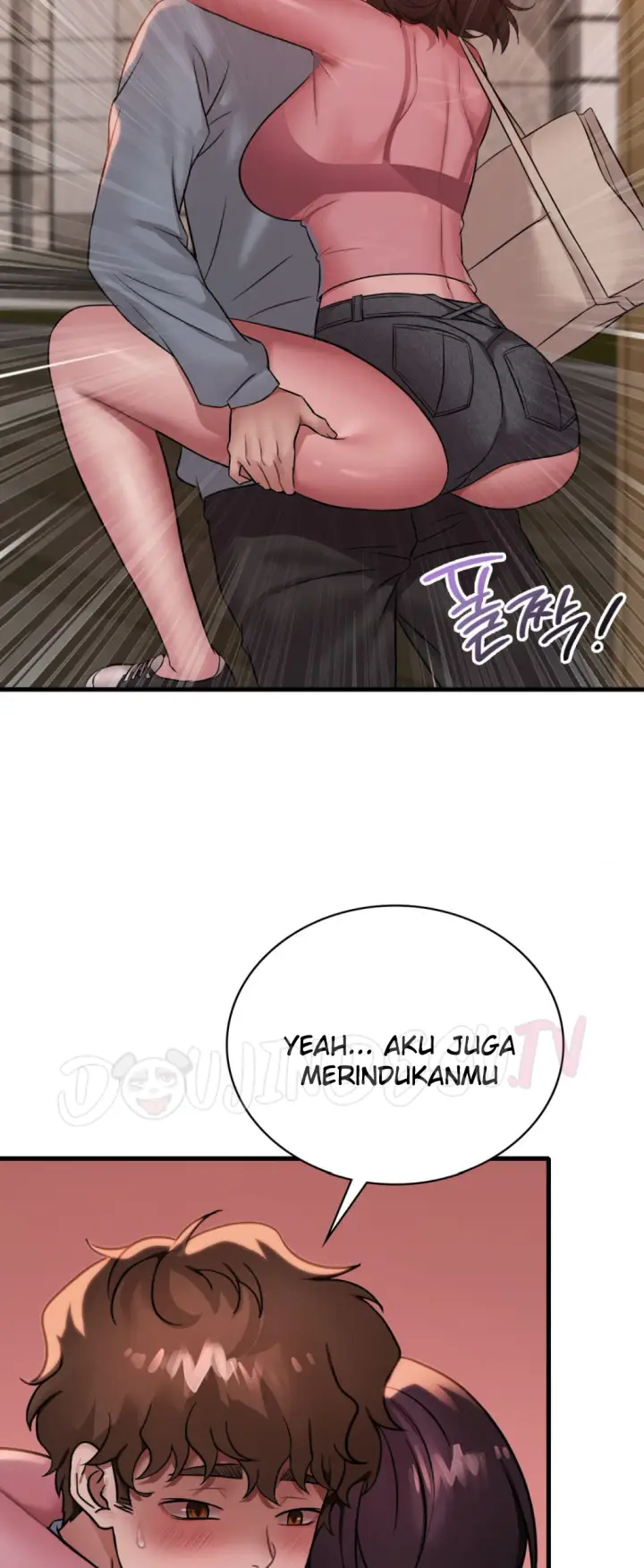 image-komik-she-wants-to-get-drunk-chapter-70-47/51