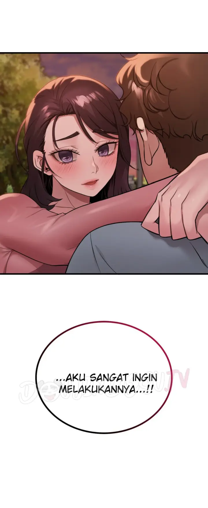 image-komik-she-wants-to-get-drunk-chapter-70-49/51