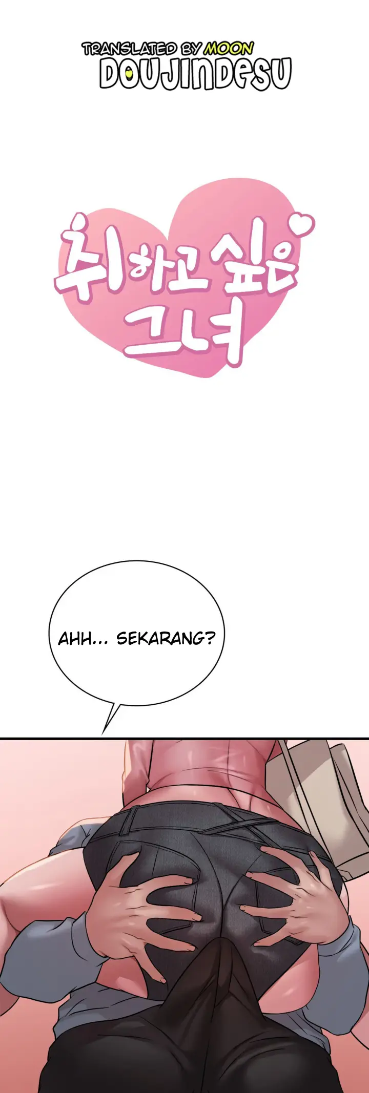 image-komik-she-wants-to-get-drunk-chapter-71-0/46