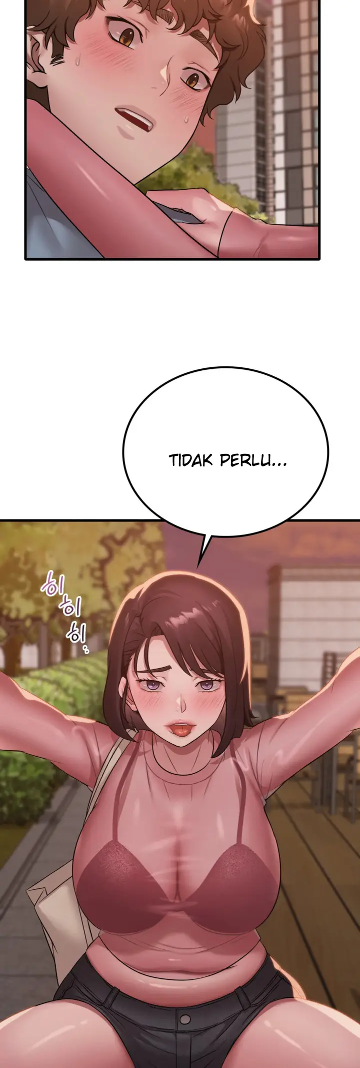 image-komik-she-wants-to-get-drunk-chapter-71-2/46
