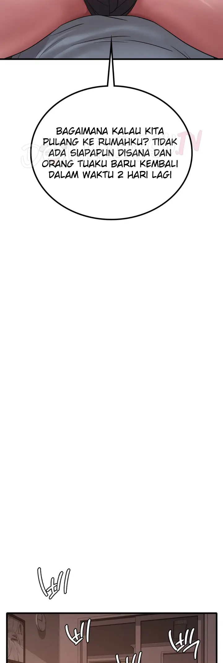 image-komik-she-wants-to-get-drunk-chapter-71-3/46