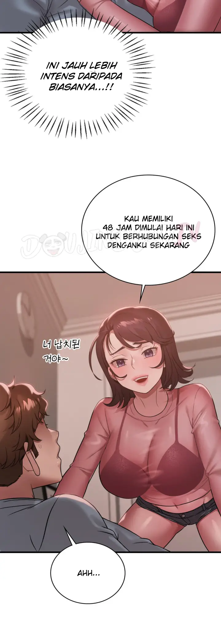 image-komik-she-wants-to-get-drunk-chapter-71-7/46