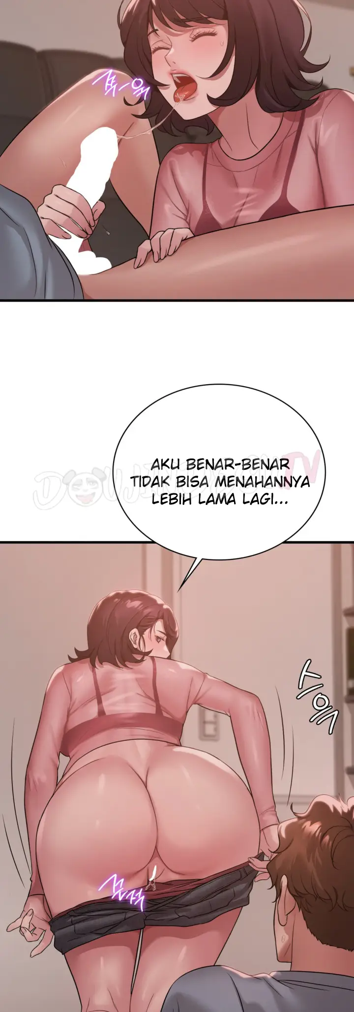 image-komik-she-wants-to-get-drunk-chapter-71-12/46