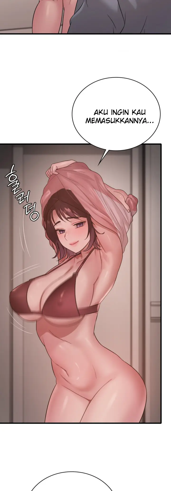 image-komik-she-wants-to-get-drunk-chapter-71-13/46