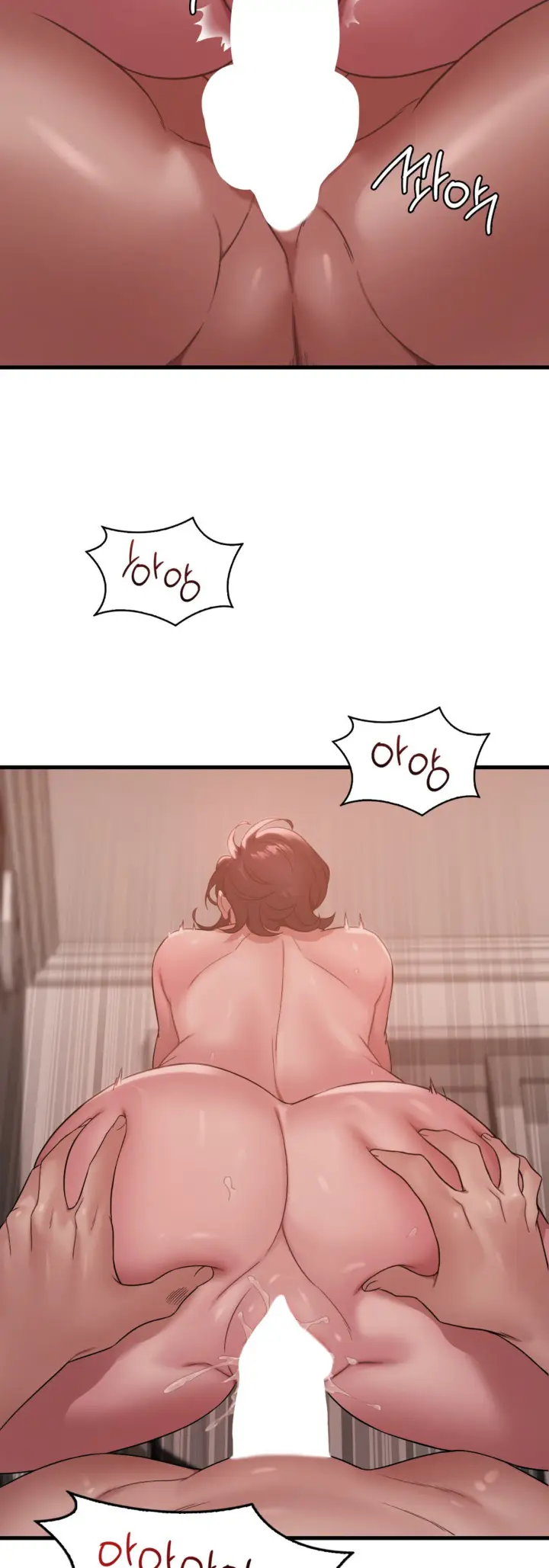 image-komik-she-wants-to-get-drunk-chapter-71-21/46