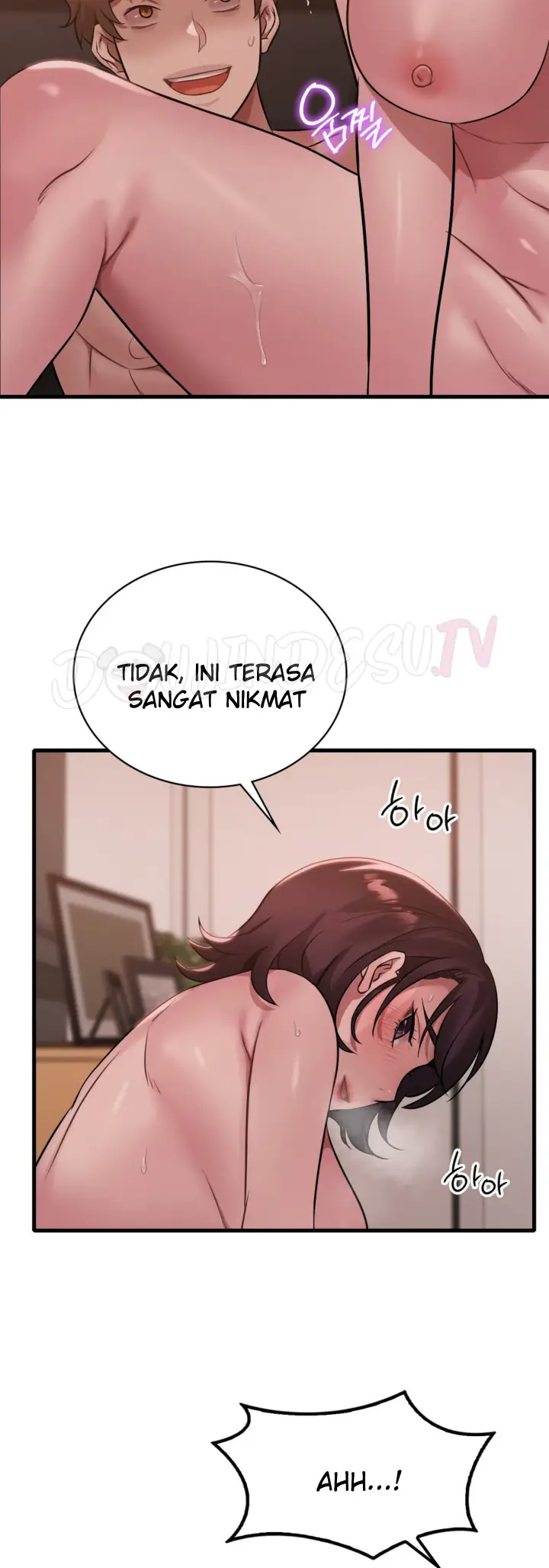 image-komik-she-wants-to-get-drunk-chapter-71-30/46