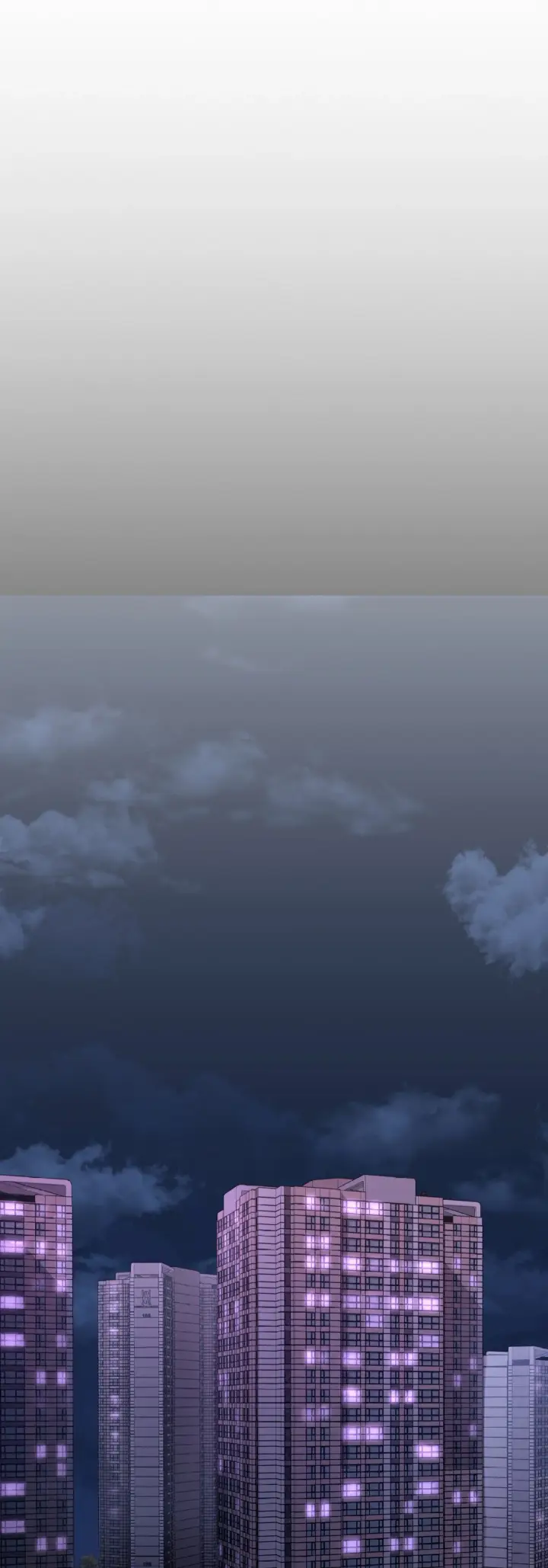 image-komik-she-wants-to-get-drunk-chapter-71-38/46