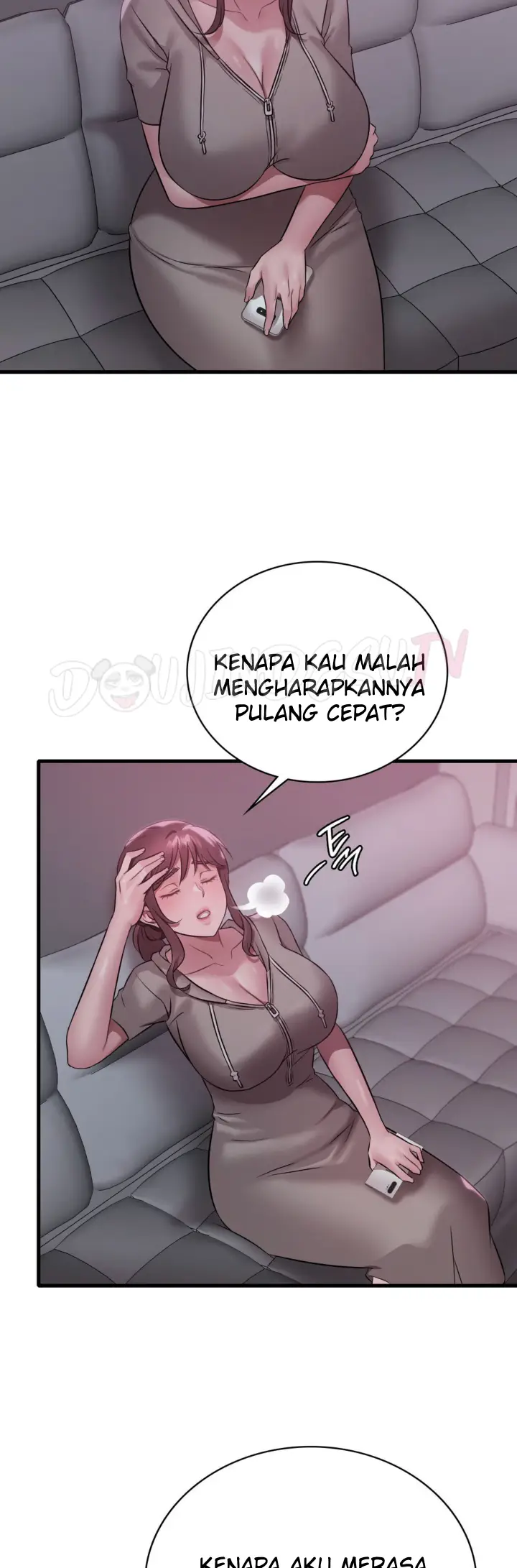 image-komik-she-wants-to-get-drunk-chapter-71-40/46
