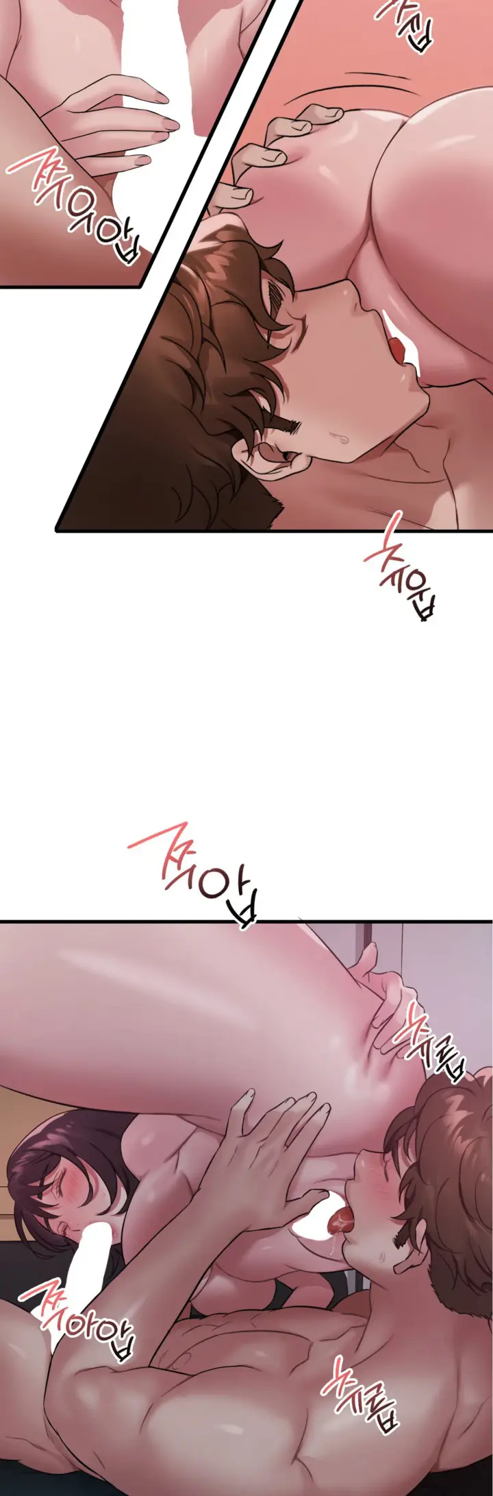 image-komik-she-wants-to-get-drunk-chapter-71-44/46