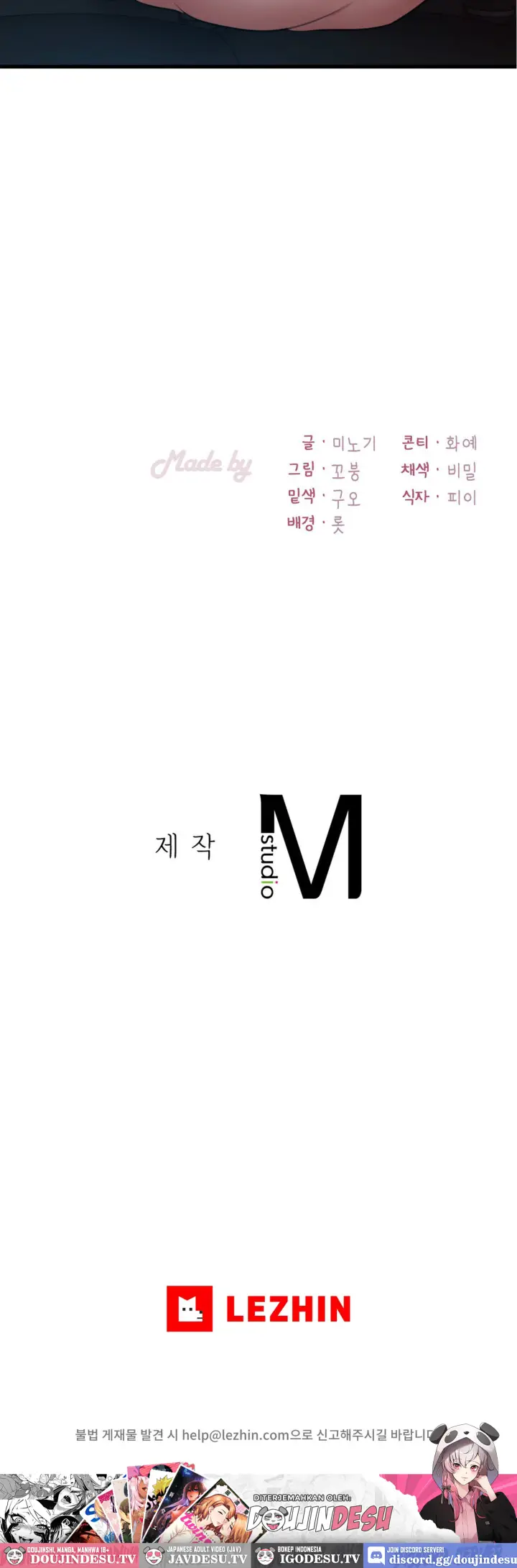 image-komik-she-wants-to-get-drunk-chapter-71-45/46