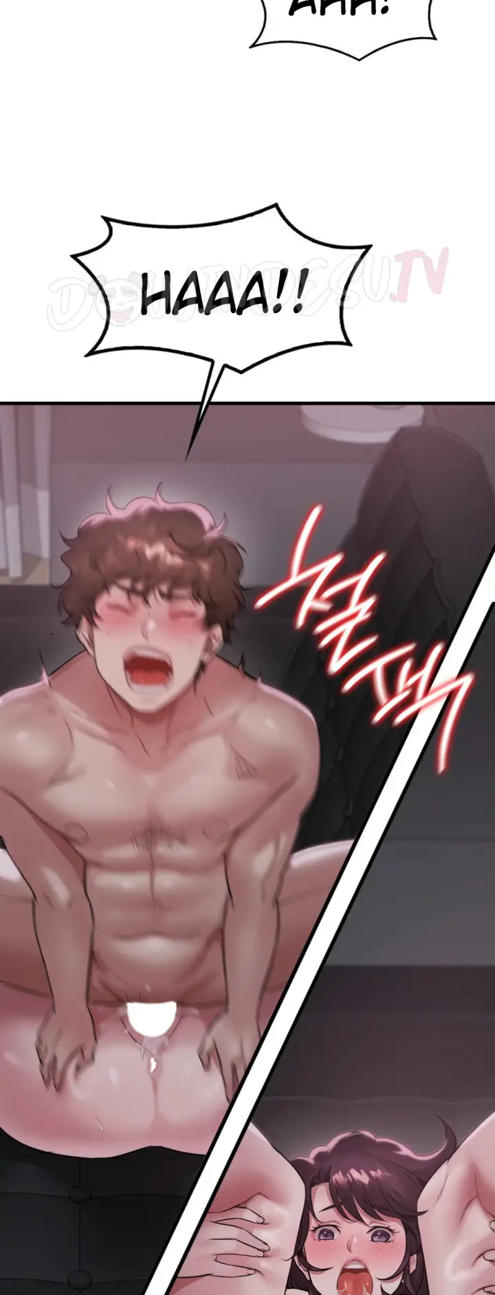 image-komik-she-wants-to-get-drunk-chapter-72-10/27