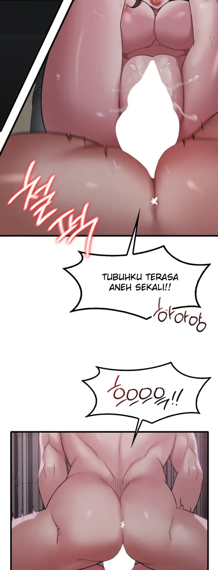 image-komik-she-wants-to-get-drunk-chapter-72-11/27