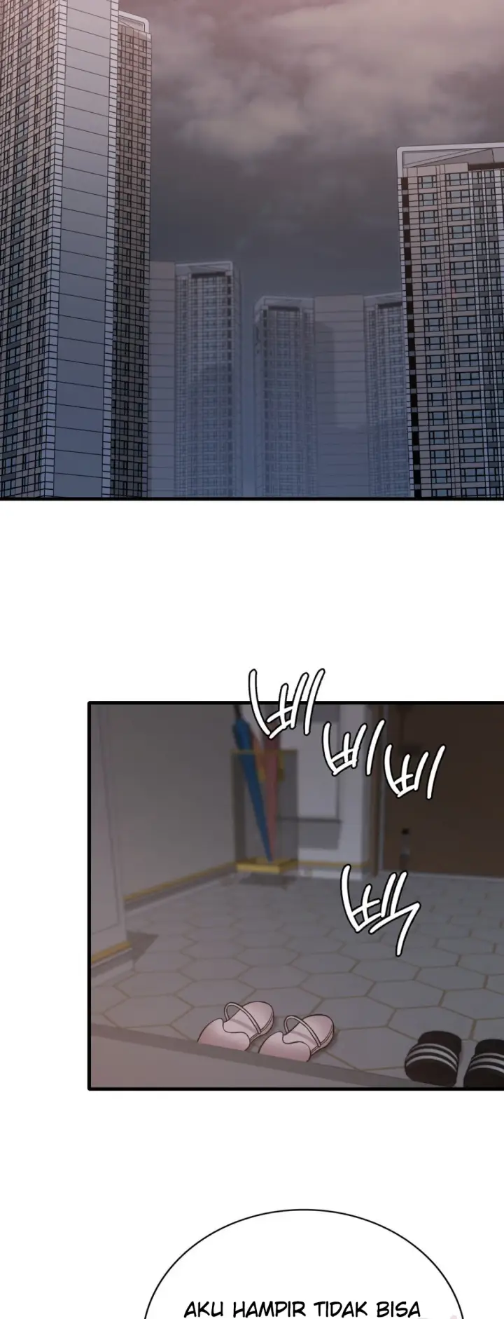 image-komik-she-wants-to-get-drunk-chapter-72-17/27