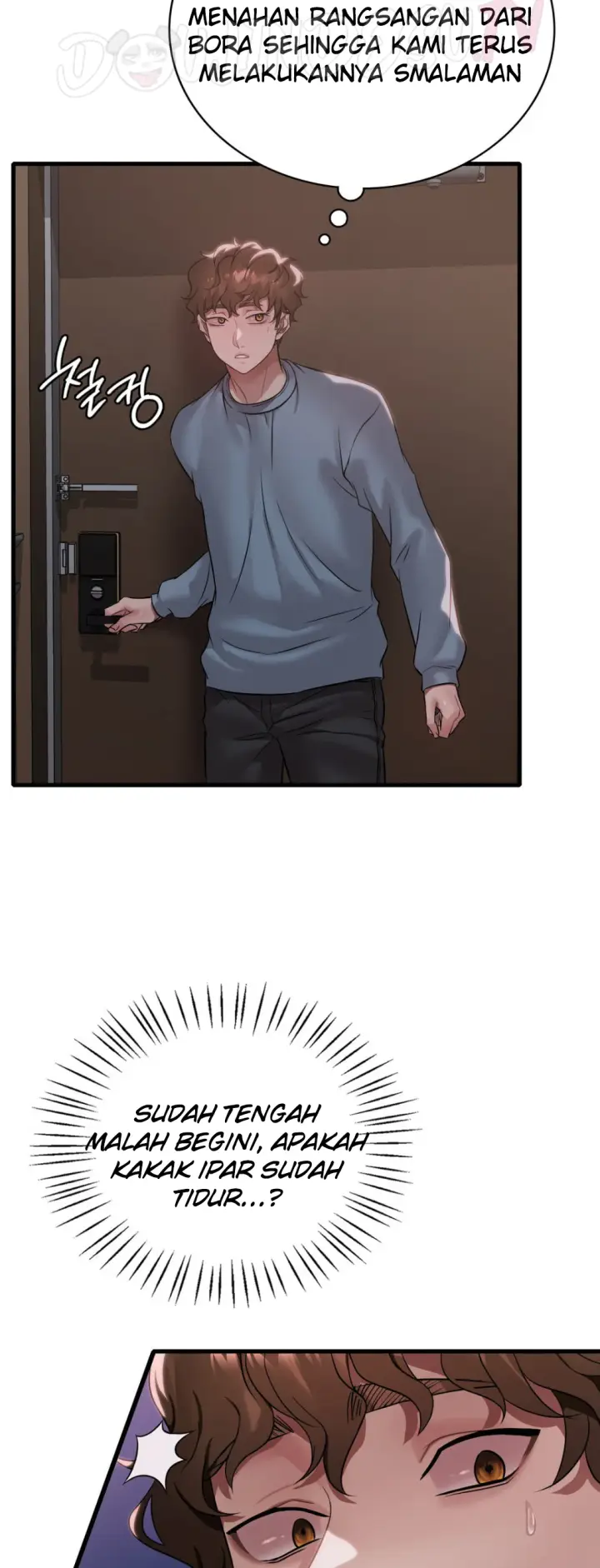 image-komik-she-wants-to-get-drunk-chapter-72-18/27