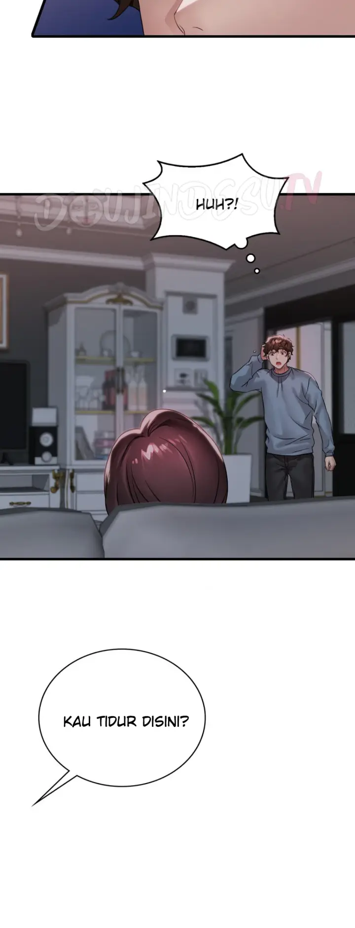 image-komik-she-wants-to-get-drunk-chapter-72-19/27