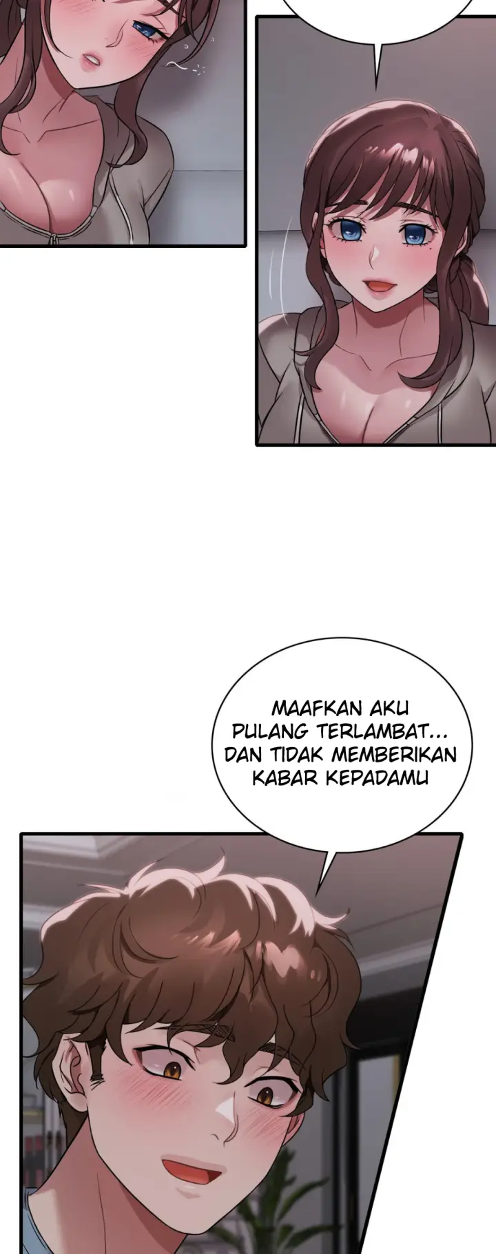 image-komik-she-wants-to-get-drunk-chapter-72-21/27
