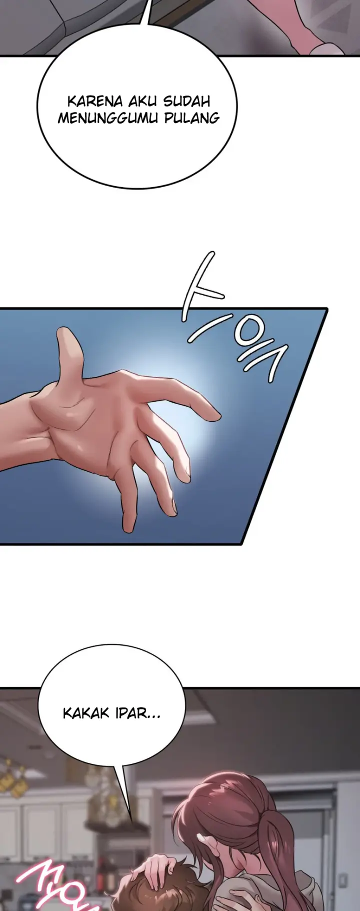 image-komik-she-wants-to-get-drunk-chapter-72-23/27