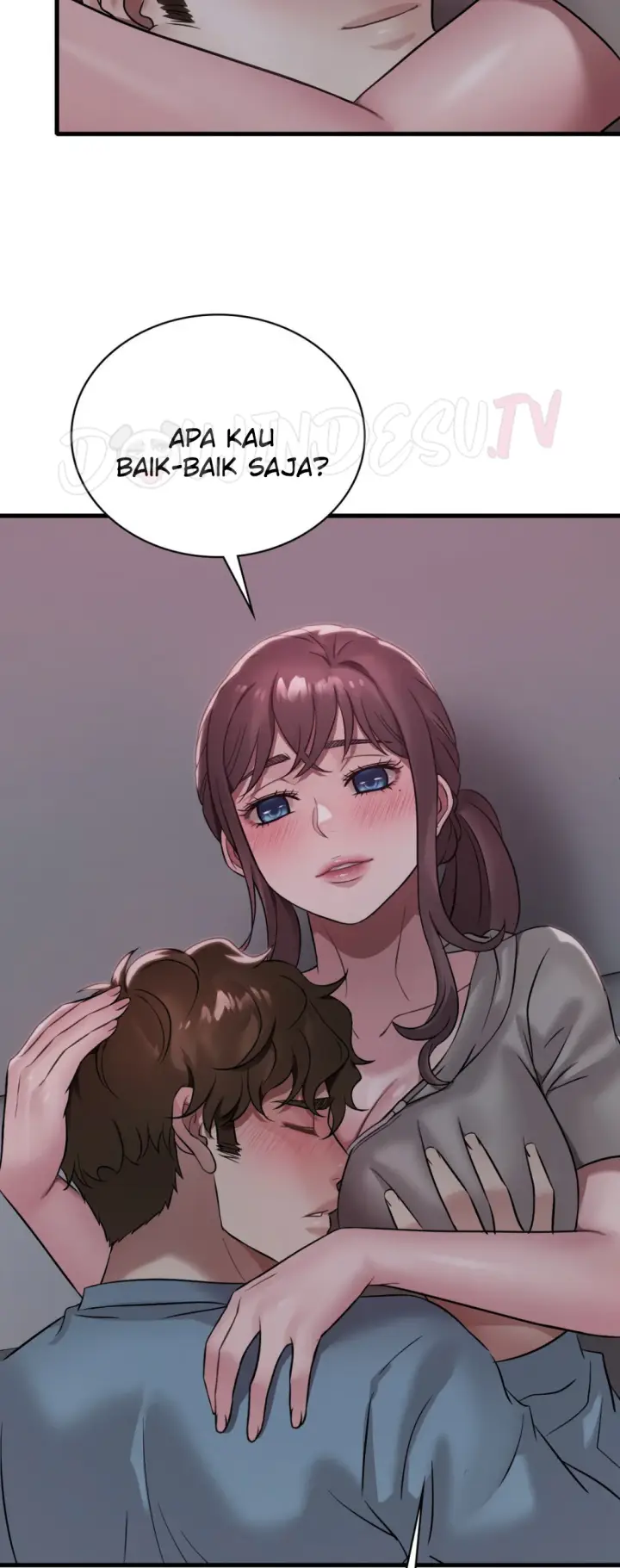 image-komik-she-wants-to-get-drunk-chapter-72-25/27