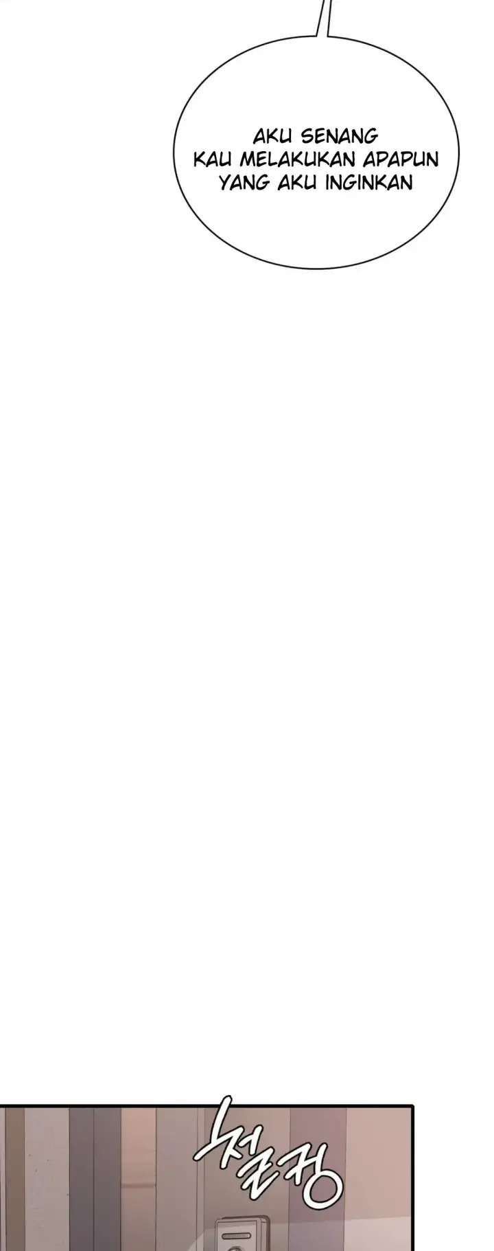 image-komik-she-wants-to-get-drunk-chapter-72-26/27