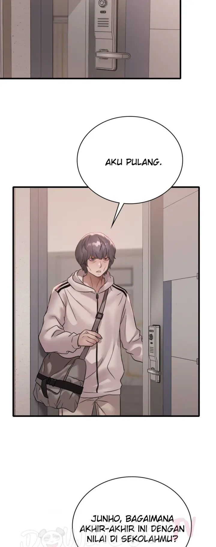 image-komik-she-wants-to-get-drunk-chapter-72-27/54