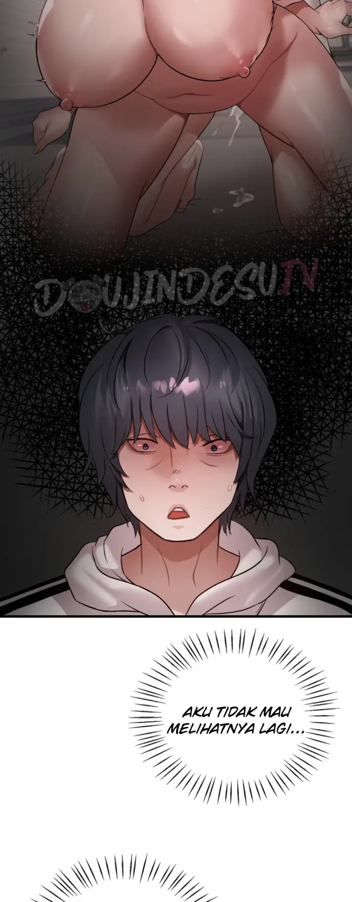 image-komik-she-wants-to-get-drunk-chapter-72-31/54