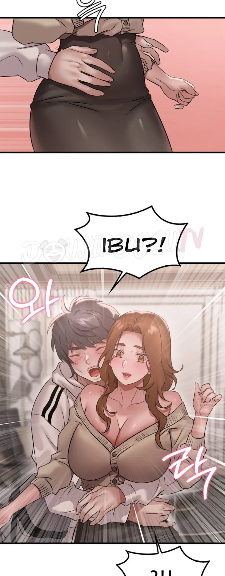 image-komik-she-wants-to-get-drunk-chapter-72-34/54