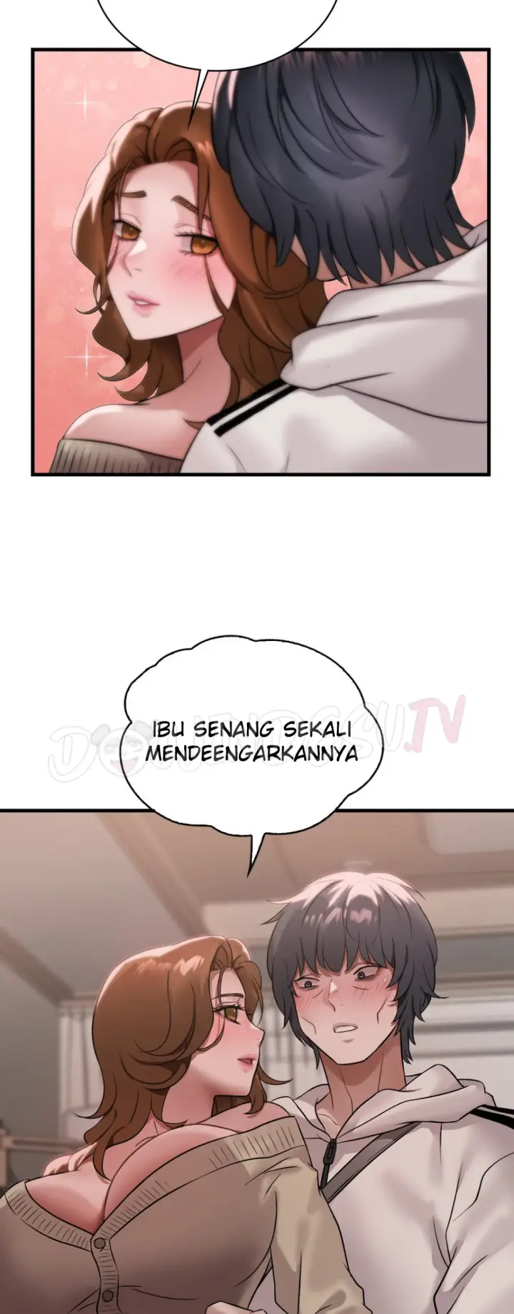 image-komik-she-wants-to-get-drunk-chapter-72-36/54