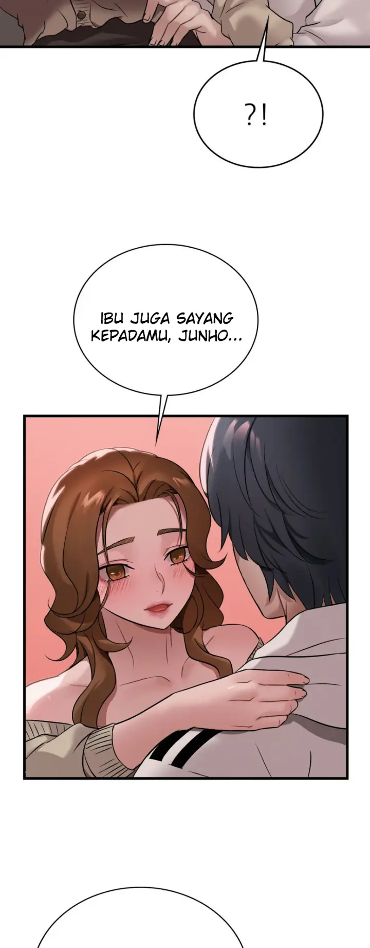 image-komik-she-wants-to-get-drunk-chapter-72-37/54